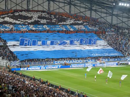 01-OM-REIMS 06.jpg